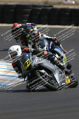 media/Sep-05-2025-CRA (Fri) [[b1fe00145a]]/1pm (Turn 6 Exit)/
